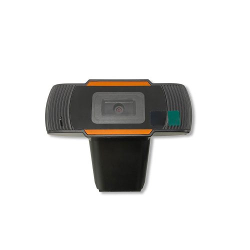 WEBCAM720P