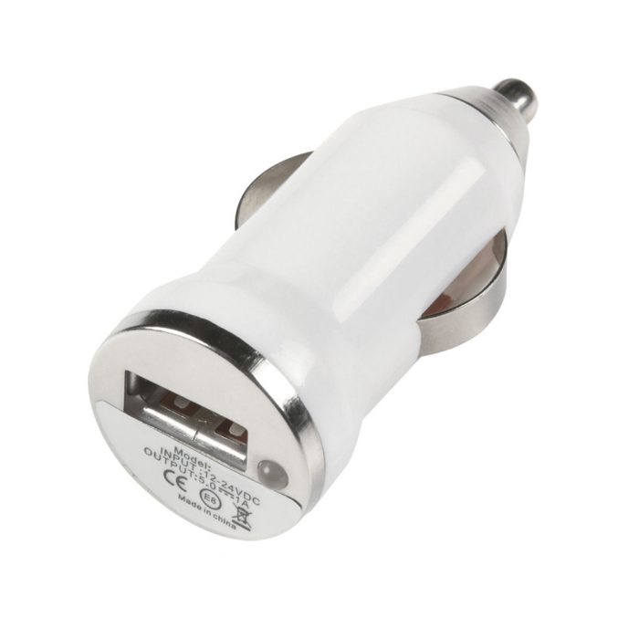 ACECHA0023WH