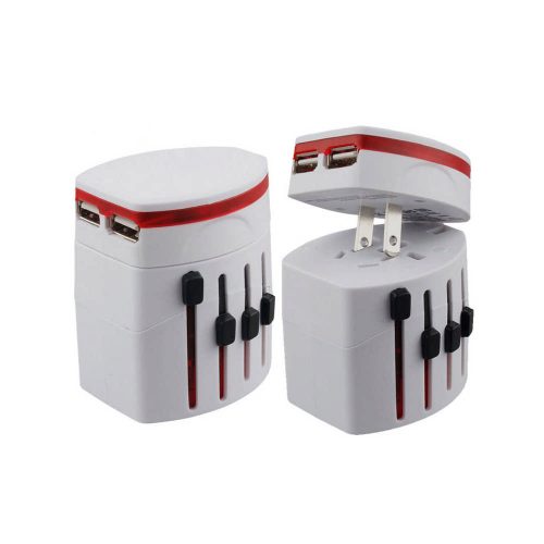 Adaptadores