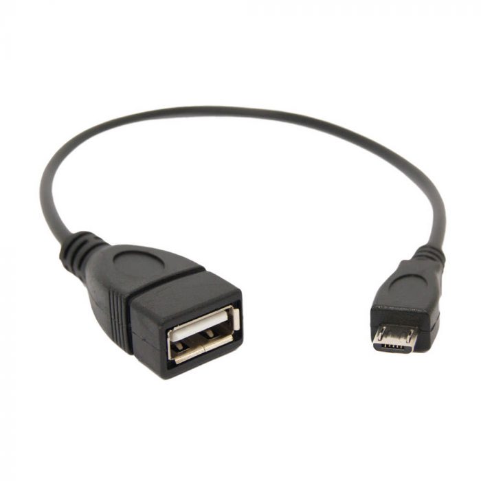 TFZ-USB006