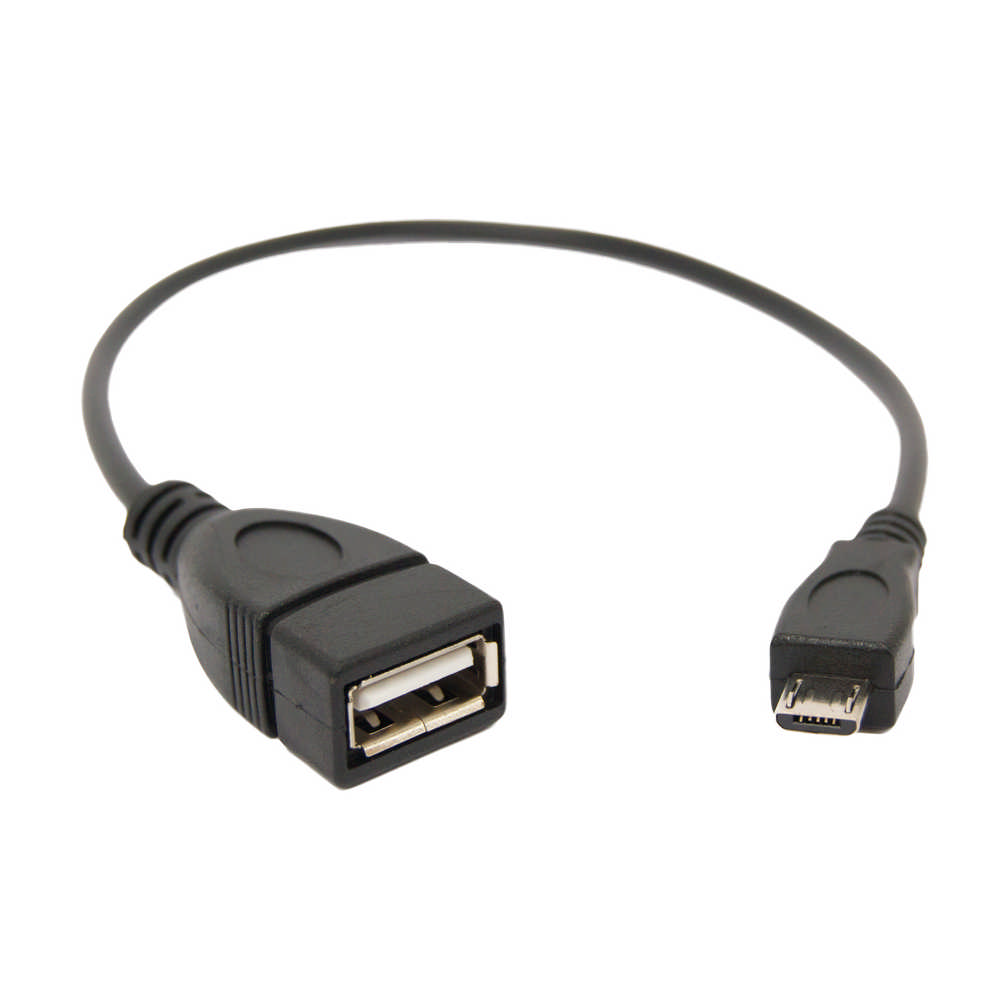 TFZ-USB006