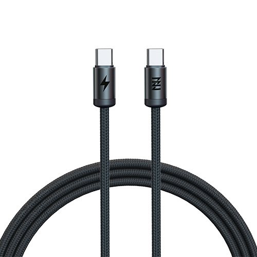 Cabos USB