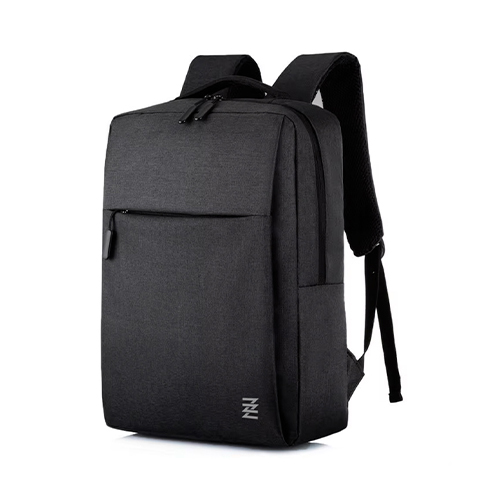 Mochilas